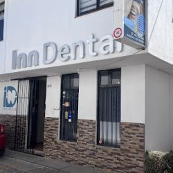 Inn Dental