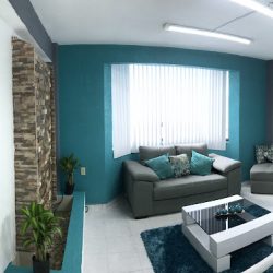 Innova Centro Odontológico