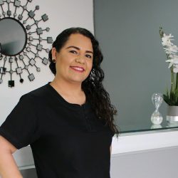 Innova Dental Algodones