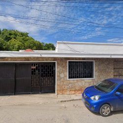 Innova Dental Center