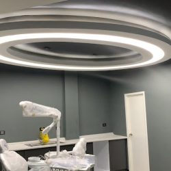 Innova Dental Dr. Frank Andrade