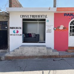 Innova Dental