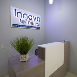 Innova Dental Tepa