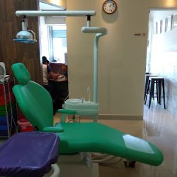Innovación Dental (bellavista)