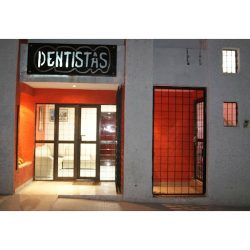 Innovación Dental Cerritense