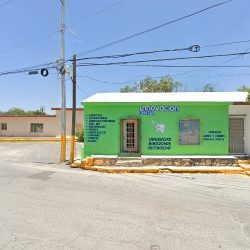 Innovación Dental