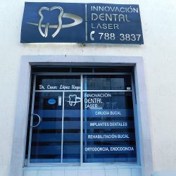 Innovación Dental