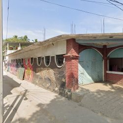 Innovación Dental