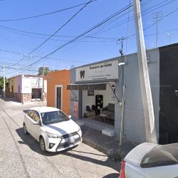 Innovación Dental