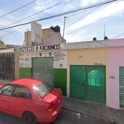 Innovación Dental
