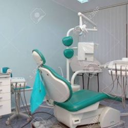 Innovación Dental Morelia