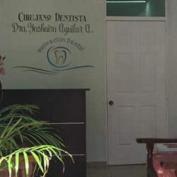 Innovacion Dental Tacámbaro