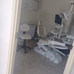 Innovadent Consultorio Dental