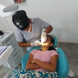 Innovadent Ometepec