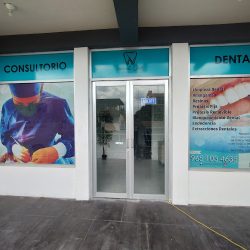 Innovat Dent