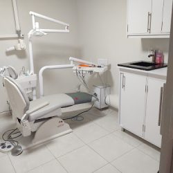 Innovation Dental Clínic