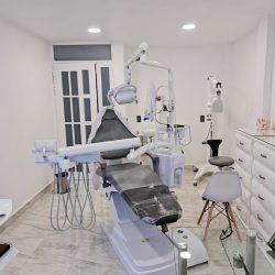 Innovation Dental