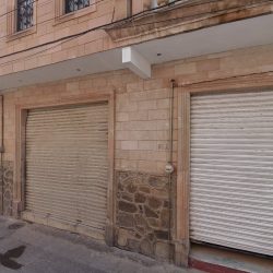 Inova Dent Clínica Dental