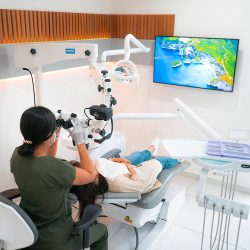 Inovace Dental. Clínica Dental En Morelia