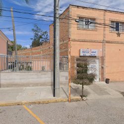 Inovadent Clínica Dental