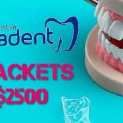 Inovadent Clinica Dental
