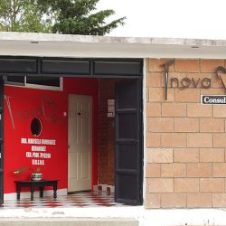 Inovadent