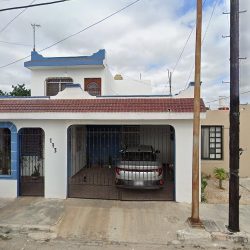 Inovadent Mid Clínica Dental