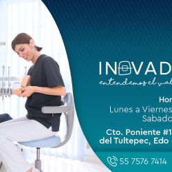 Inovadentix