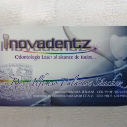 Inovadentz