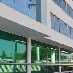 Instituto Multidisciplinario De Especialidades Dentales