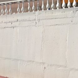 Instituto Para El Desarrollo Y Actualización De Profesionales