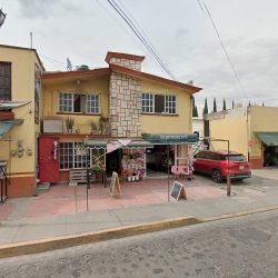 Integra Consultorio Dental