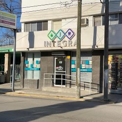 Integra