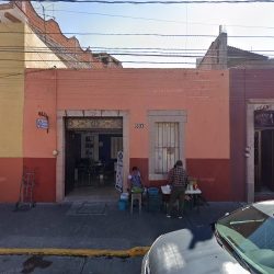 Integra San Gabriel Odontologia Familiar