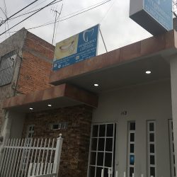 Integradent Clínica Dental