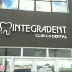 Integradent Consultorio Dental