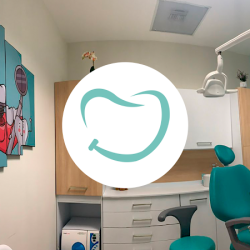 Integradent (dentista)