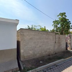 Integradent Especialidades OdontolÓgicas