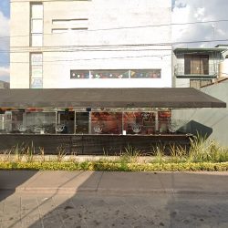 Integradental