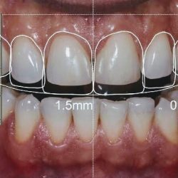 Integral Dental Center