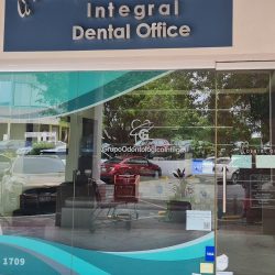 Integral Dental Office In Puerto Vallarta & Bucerías