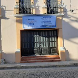 Integral Medica Ruiz