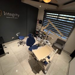 Integrity Dentistry /baja Dental