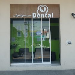 Inteligencia Dental