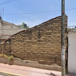 Interdental Consultorios