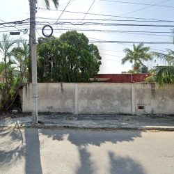 Intermediks