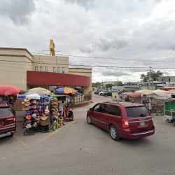 International Dental Clinic Nuevo Progreso