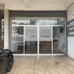 Ip Clínica Dental