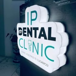 Ip Dental Clinic