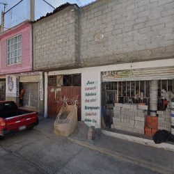 Ipn Consultorio Dental